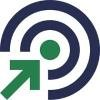 Nova Reperta Logo