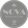 NOVA Restaurant Logo