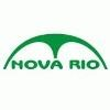 Nova Rio Logo