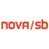 Nova SB Logo