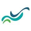 Nova Scotia Health Authority Logo