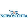 Nova Scotia Public Service Commission Logo