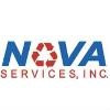 Nova Services Logo