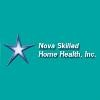 Nova Skilled Home Health Logo