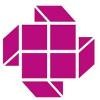 NOVA Solutions Logo