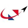 Nova Systems Logo