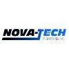 Nova tech engineering (MN) Logo