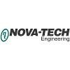 Nova-Tech Engineering (WA) Logo