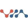 Nova-Tech International Logo