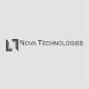 Nova Technologies Logo