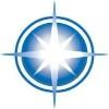 Nova Technology Solutions Logo