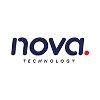 Nova Technology Logo