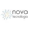 Nova Tecnologia Logo