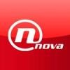 Nova TV Logo