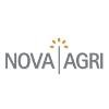 NovaAgri Logo
