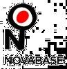 Novabase Logo