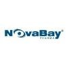 NovaBay Logo