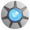 Novabit Informationssysteme Logo