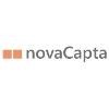 novaCapta Software & Consulting Logo
