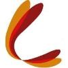 Novacarb Logo