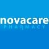 Novacare Logo