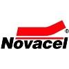 Novacel Logo
