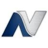 NOVACES Logo