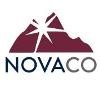 NovaCO Logo