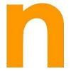 Novacoast Logo