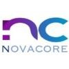 Novacore Logo