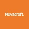 Novacroft Logo
