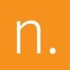 Novactive Logo