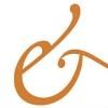 Novadic-Kentron Logo