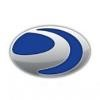Novae Corporation Logo