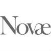 Novae Group Logo