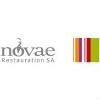 Novae Restauration Logo