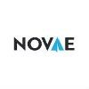 NOVAE Logo
