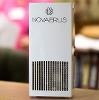 Novaerus Logo