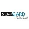 Novagard Solutions Logo