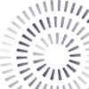 Novagen Logo