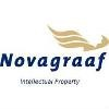 Novagraaf Logo