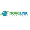 Novalink Solutions Logo