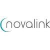 novaLINK Logo