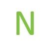 Novalsys Logo