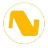 Novamex Logo