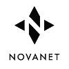 Novanet Logo