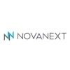 NovaNext Logo