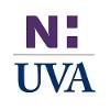 Novant Health UVA Health System Culpeper Medical Center Logo