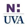 Novant Health UVA Health System Logo