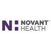 Novant Health Logo